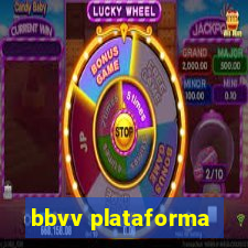 bbvv plataforma